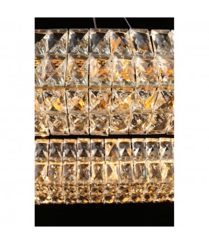 Люстра подвесная Aployt APL.834.03.16-foto6