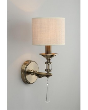 Светильник настенный (Бра)OmniluxOML-64301-01-foto5