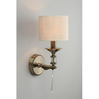 Светильник настенный (Бра)OmniluxOML-64301-01-foto5