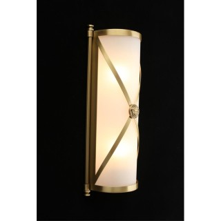 Светильник настенный (Бра)AploytAPL.806.01.02-foto11