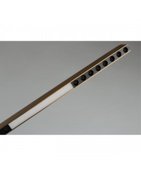 Люстра подвеснаяAploytAPL.051.13.28-foto11