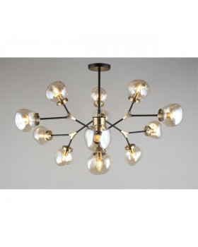 Люстра потолочнаяOmniluxOML-95107-12-foto6