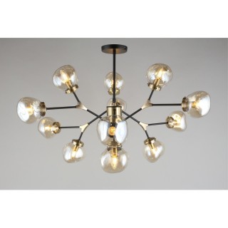 Люстра потолочнаяOmniluxOML-95107-12-foto6