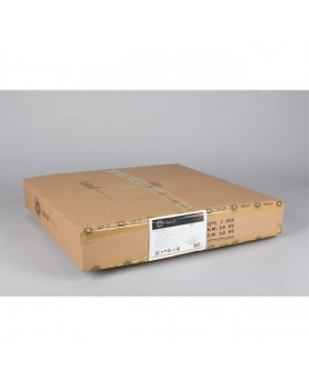 Люстра подвеснаяAploytAPL.018.13.60-foto3