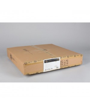 Люстра подвеснаяAploytAPL.018.13.60-foto3