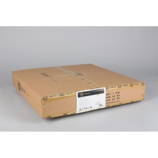 Люстра подвеснаяAploytAPL.018.13.60-foto3