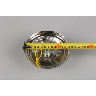 Люстра подвеснаяAploytAPL.808.03.05-foto4