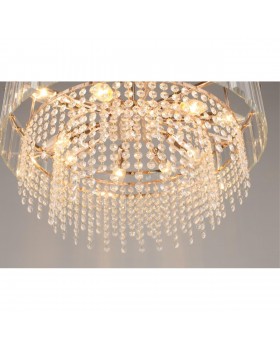 Люстра подвеснаяOmniluxOML-69613-10-foto7