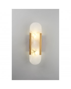 Светильник настенный (Бра)AploytAPL.323.01.02-foto11