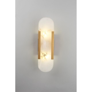 Светильник настенный (Бра)AploytAPL.323.01.02-foto11