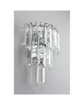 Светильник настенный (Бра)AploytAPL.836.01.02-foto16