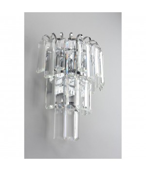 Светильник настенный (Бра)AploytAPL.836.01.02-foto16