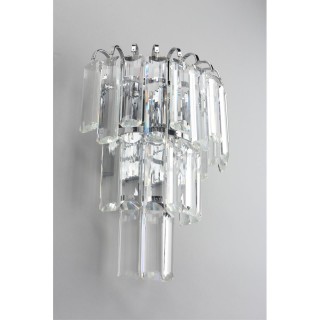 Светильник настенный (Бра)AploytAPL.836.01.02-foto16