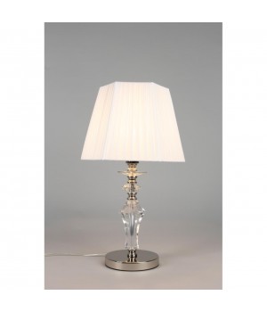 Настольная лампаAploytAPL.707.04.01-foto12