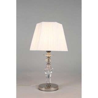 Настольная лампаAploytAPL.707.04.01-foto12