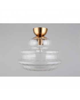 Люстра потолочнаяAploytAPL.303.07.01-foto10