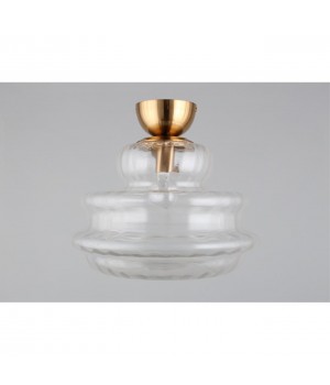 Люстра потолочнаяAploytAPL.303.07.01-foto10