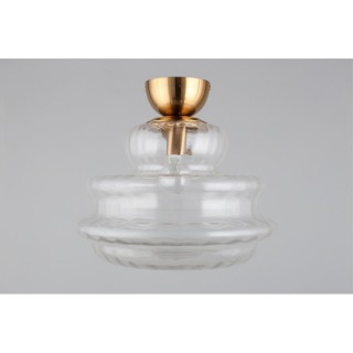 Люстра потолочнаяAploytAPL.303.07.01-foto10