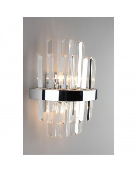 Светильник настенный (Бра)OmniluxOML-69001-02-foto4