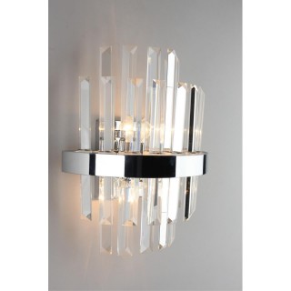 Светильник настенный (Бра)OmniluxOML-69001-02-foto4