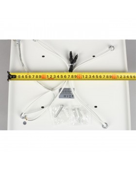 Светильник настенно-потолочныйOmniluxOML-40527-04-foto7