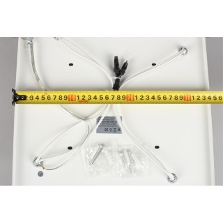 Светильник настенно-потолочныйOmniluxOML-40527-04-foto7