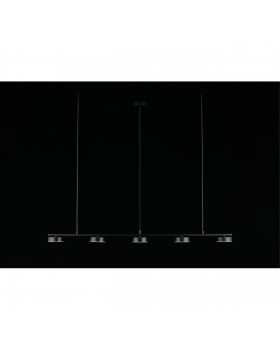 Люстра подвеснаяAploytAPL.047.03.35-foto7