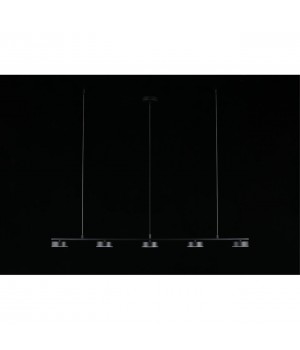 Люстра подвеснаяAploytAPL.047.03.35-foto7