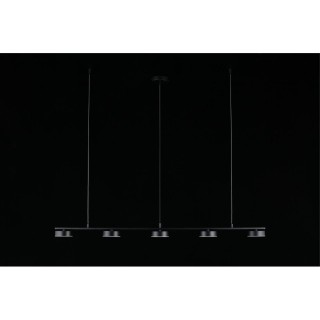 Люстра подвеснаяAploytAPL.047.03.35-foto7