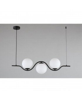 Люстра подвеснаяAploytAPL.312.03.03-foto14