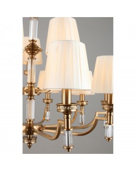 Люстра подвеснаяAploytAPL.716.13.15-foto12