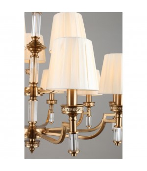 Люстра подвеснаяAploytAPL.716.13.15-foto12