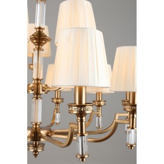 Люстра подвеснаяAploytAPL.716.13.15-foto12