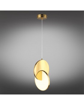 Светильник подвеснойAploytAPL.044.16.08-foto2