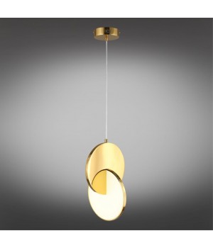 Светильник подвеснойAploytAPL.044.16.08-foto2