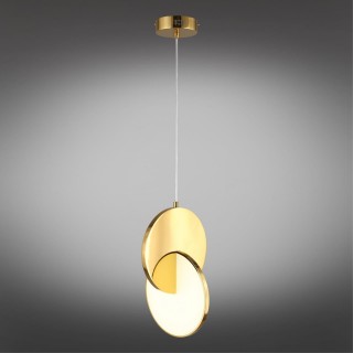 Светильник подвеснойAploytAPL.044.16.08-foto2