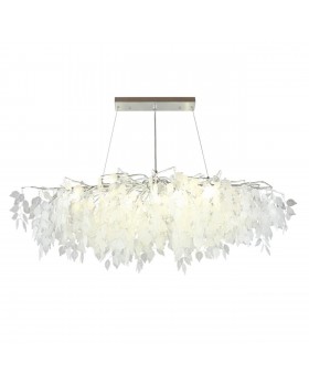 Люстра подвесная Aployt APL.849.33.13 Люстра подвесная Aployt APL.849.33.13