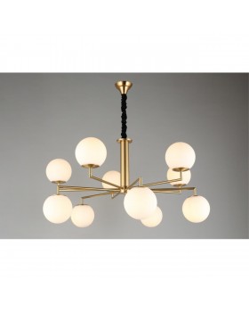 Люстра подвесная Aployt APL.759.13.10-foto15