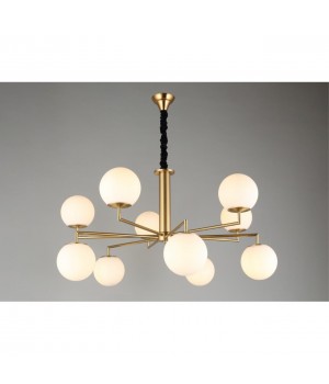 Люстра подвесная Aployt APL.759.13.10-foto15