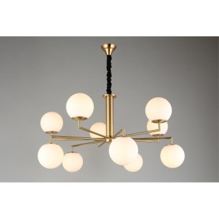 Люстра подвесная Aployt APL.759.13.10-foto15