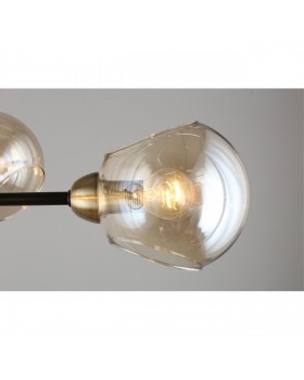 Люстра потолочнаяOmniluxOML-94207-12-foto5