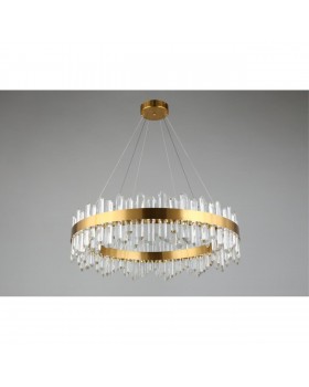 Люстра подвеснаяAploytAPL.029.03.106-foto15