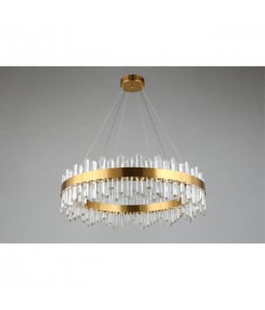 Люстра подвеснаяAploytAPL.029.03.106-foto15