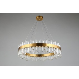 Люстра подвеснаяAploytAPL.029.03.106-foto15