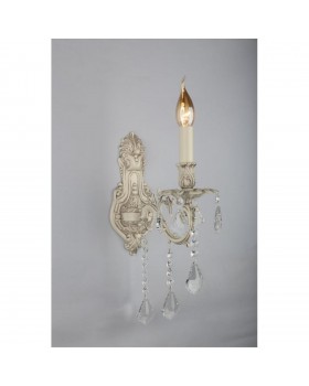 Светильник настенный (Бра)OmniluxOML-74401-01-foto2