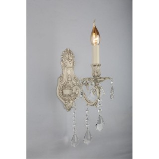 Светильник настенный (Бра)OmniluxOML-74401-01-foto2