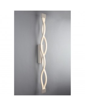 Светильник настенный (Бра)OmniluxOML-47001-36-foto2