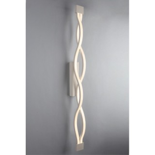 Светильник настенный (Бра)OmniluxOML-47001-36-foto2