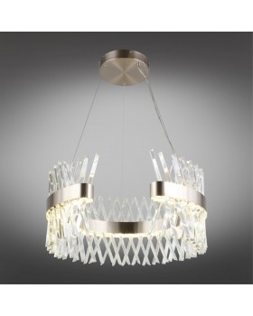 Люстра подвеснаяOmniluxOML-99913-62-foto2