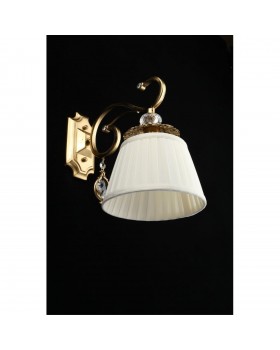 Светильник настенный (Бра)AploytAPL.620.11.01-foto8